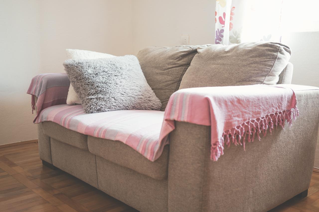 Apartment Maric تريبينيي المظهر الخارجي الصورة