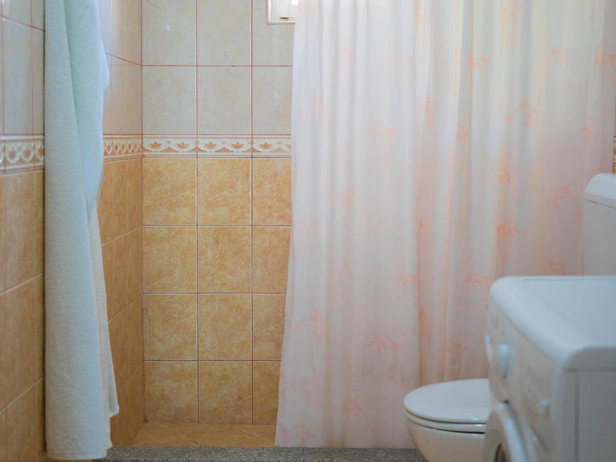Apartment Maric تريبينيي المظهر الخارجي الصورة
